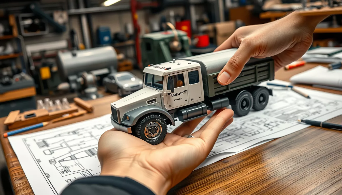 Quem é o dono da Librelato?