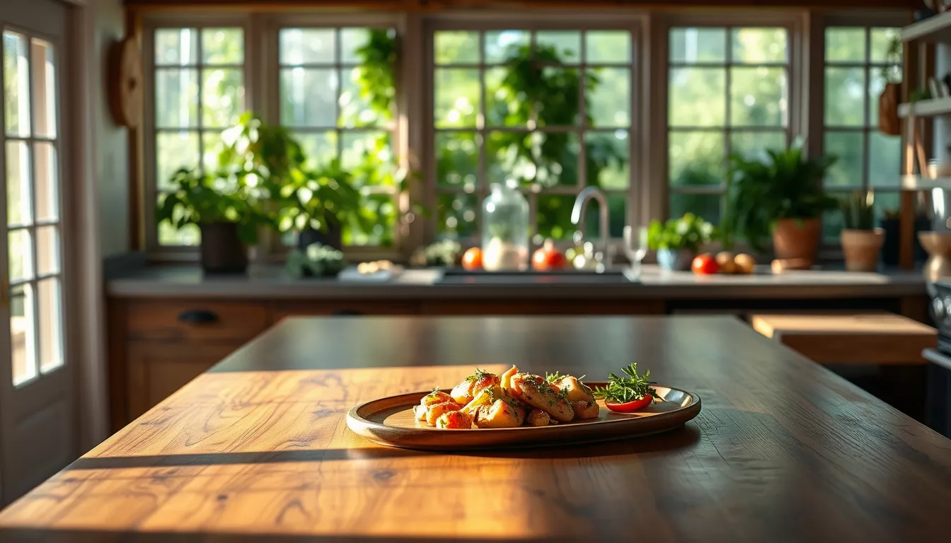 Quem é o dono da noma?