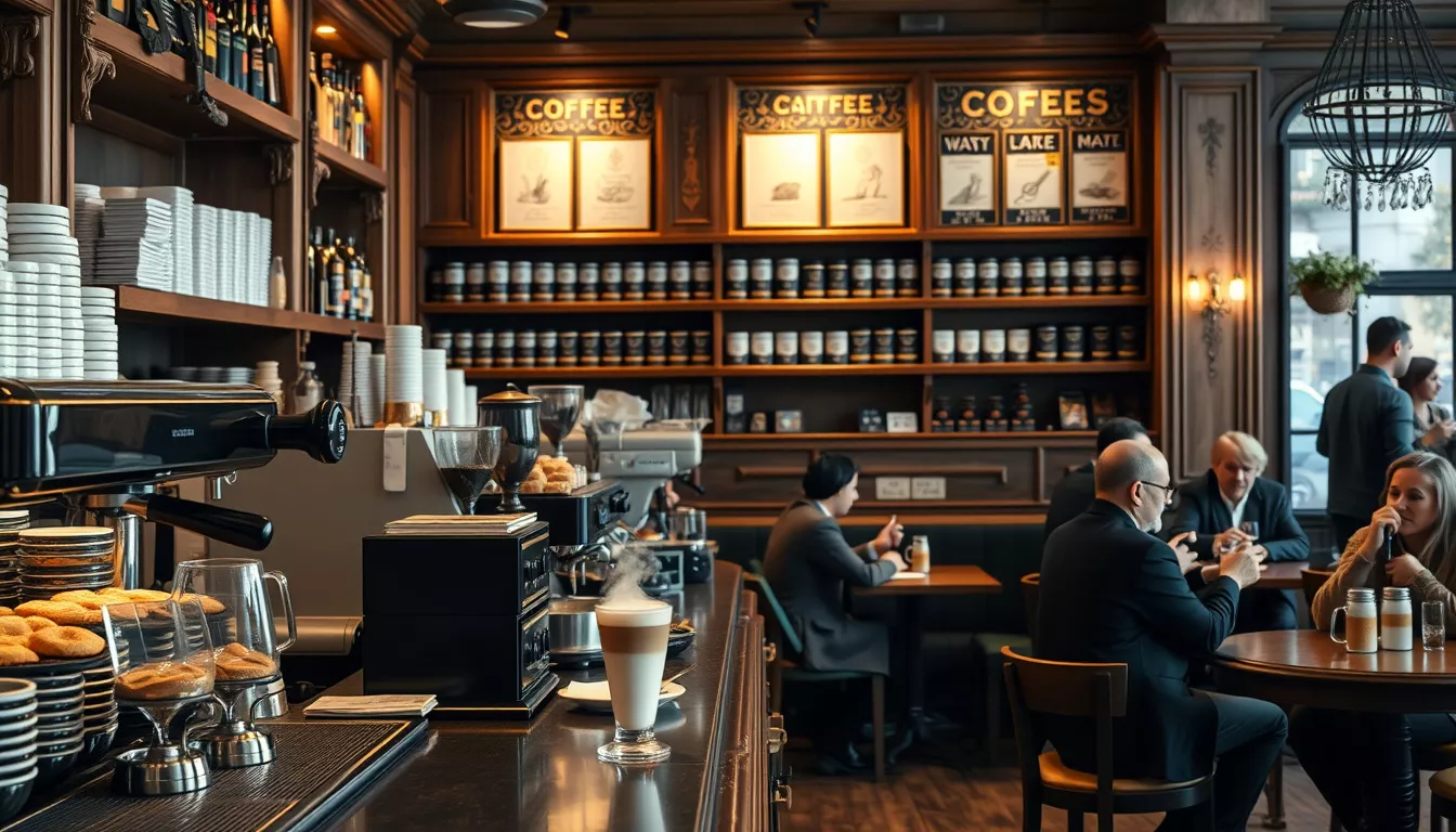 Quem é o dono da rede Ancora?