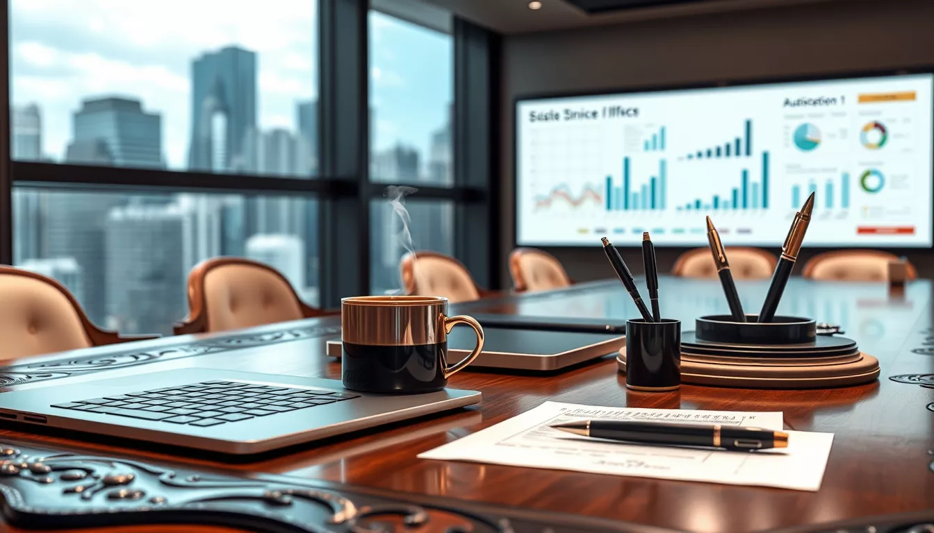 Quem é o dono da Revemar?