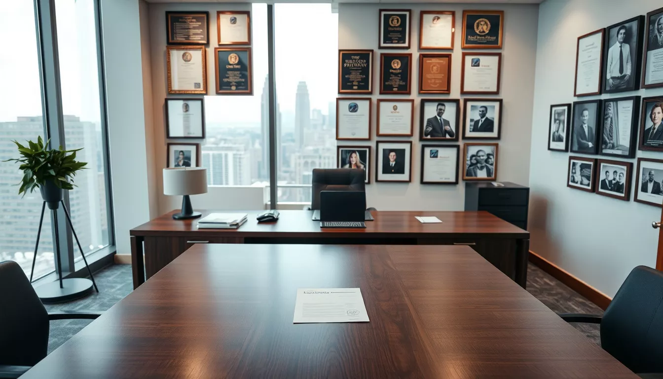 Quem é o dono da Rodobens?