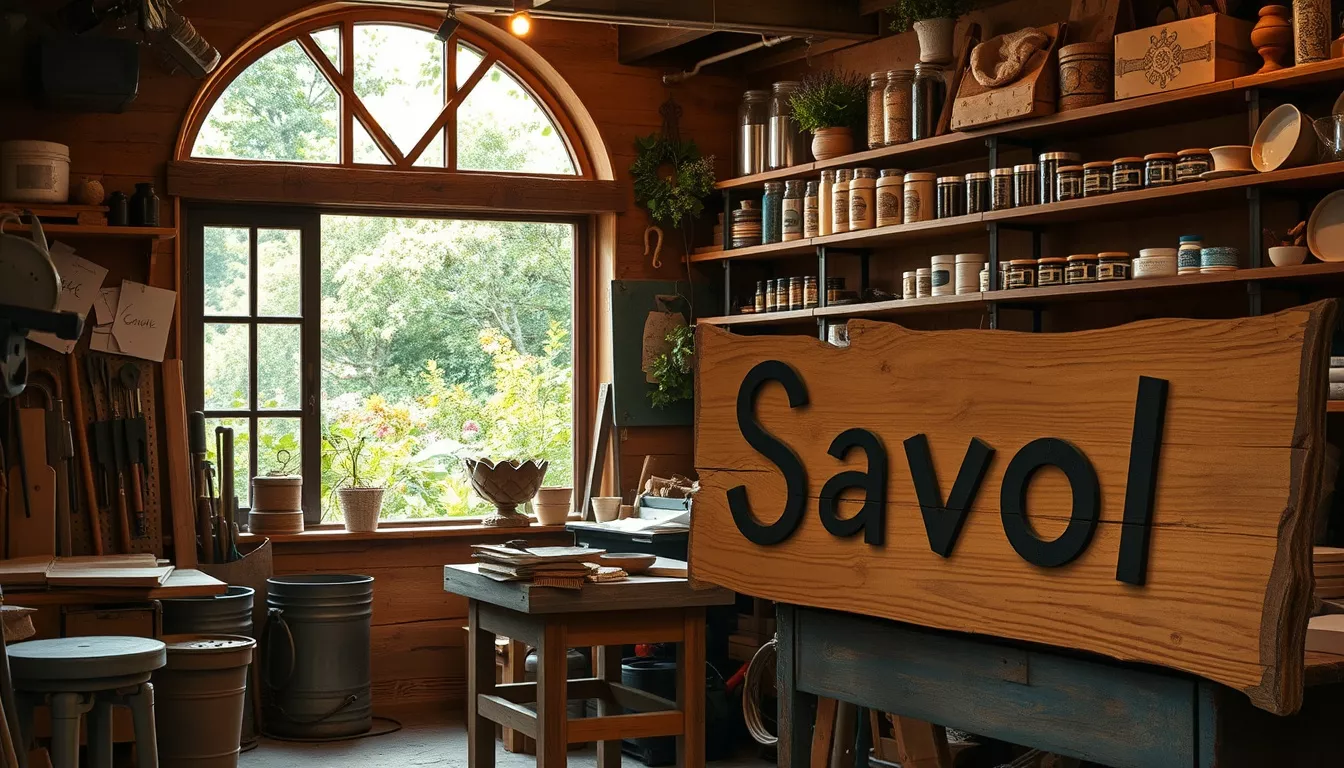 Quem é o dono da Savol?