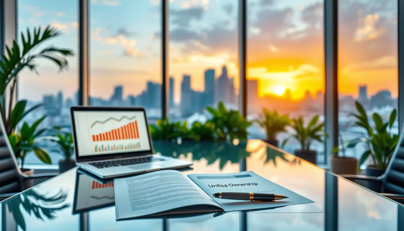 Quem é o dono da Unifisa?