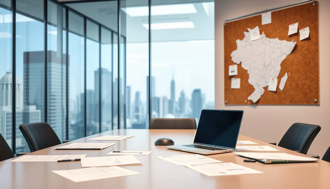 Quem é o dono da Viapol?