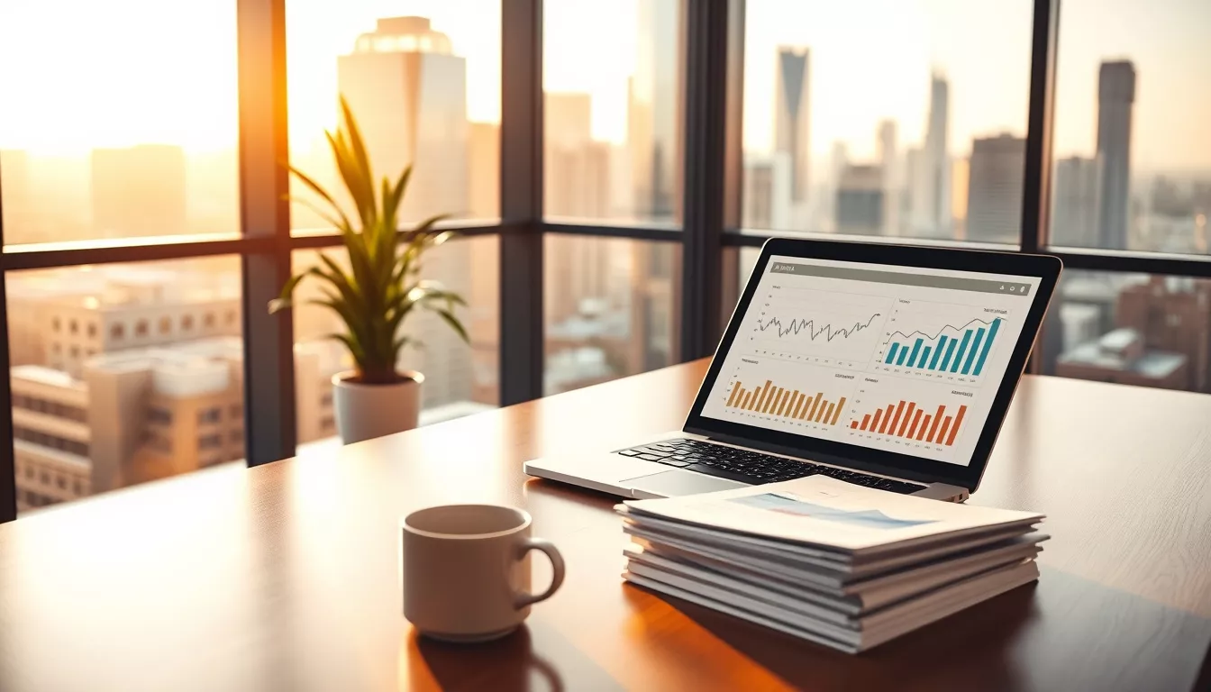 Quem é o dono da XP hoje?