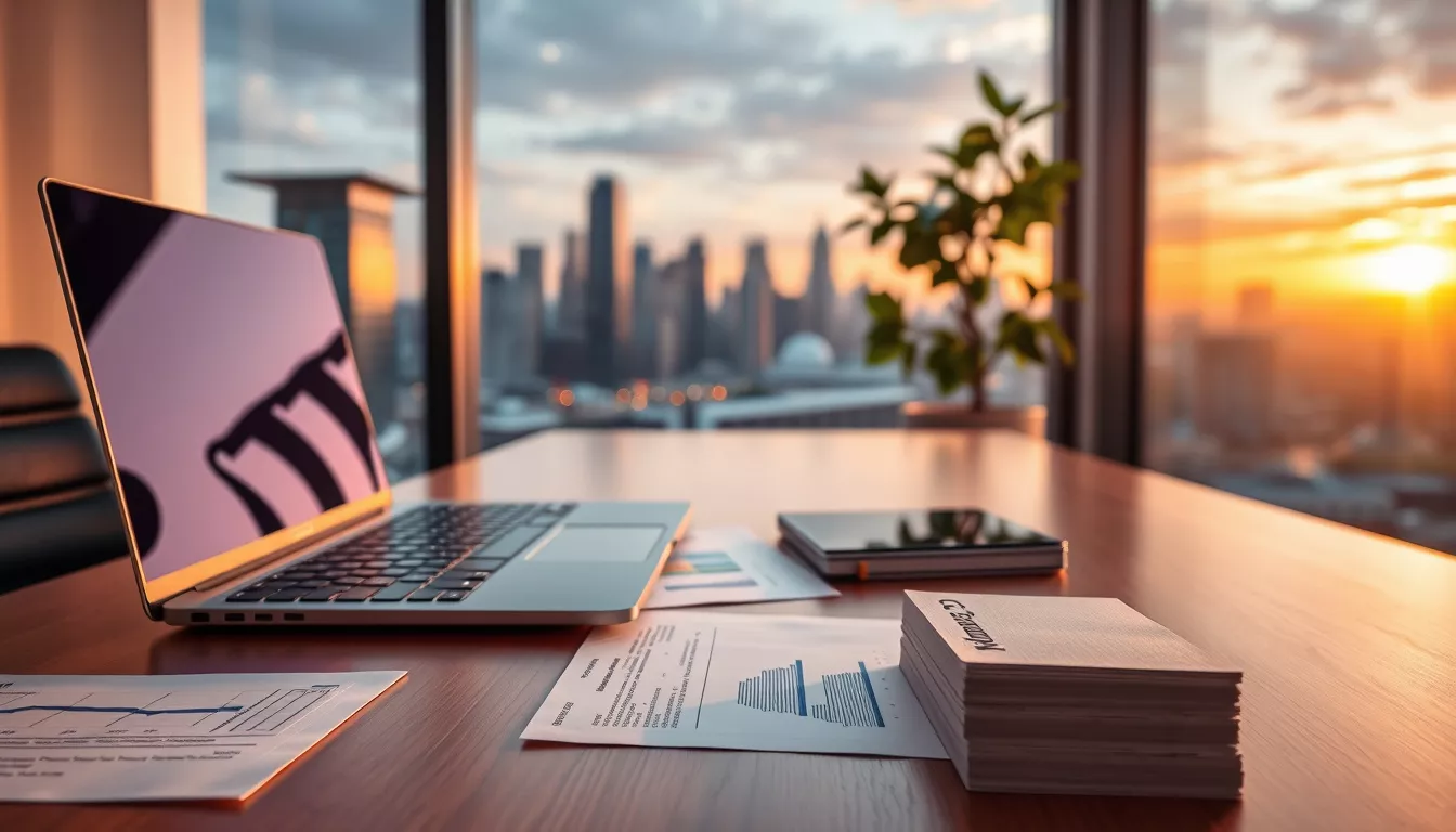 Quem é o dono da Zema Financeira?