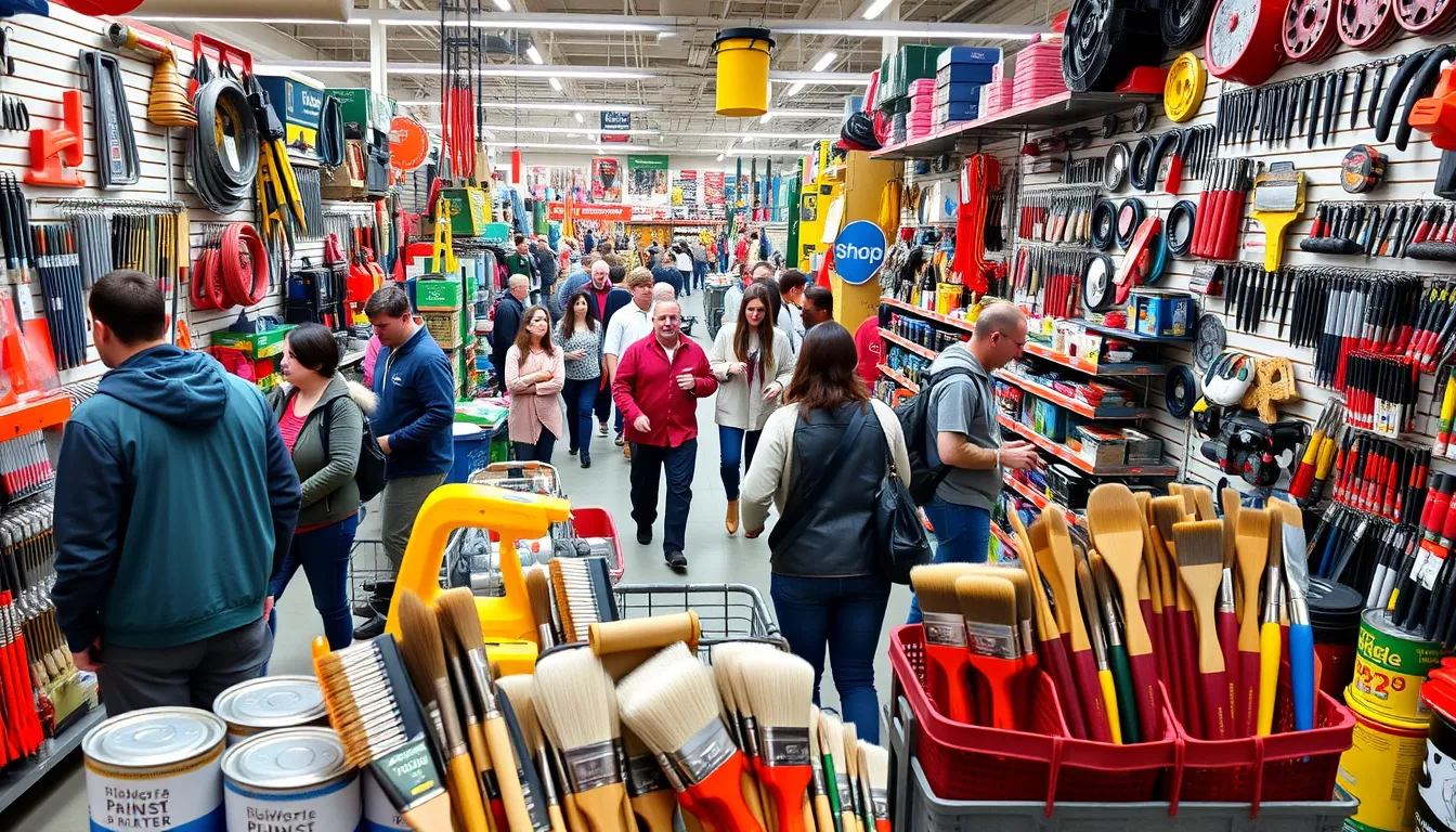 Quem é o dono das lojas Cassol?
