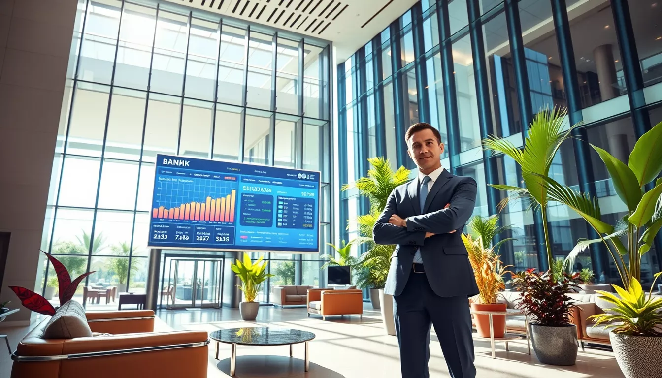 Quem é o dono do banco Agiplan?