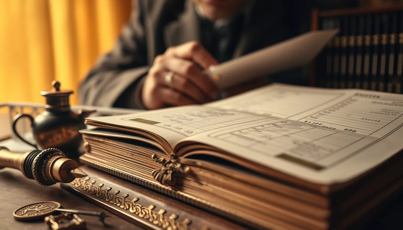 Quem é o dono do Banco GMAC?