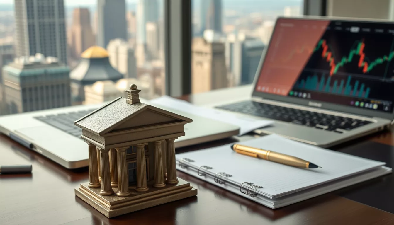 Quem é o dono do banco Rodobens?