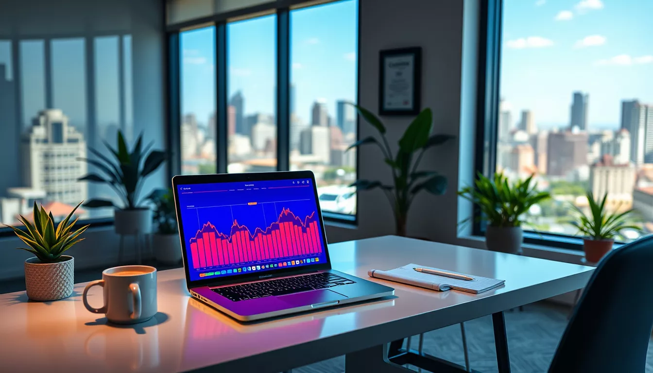 Quem é o dono do Banpará?