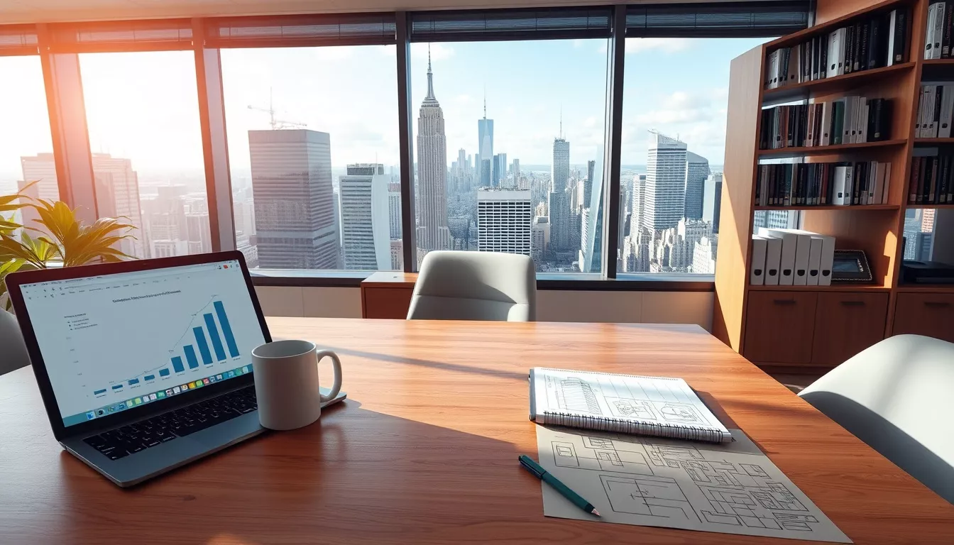 Quem é o dono do consórcio Mycon?