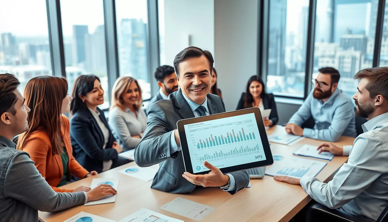 Quem é o dono do consórcio Roma?