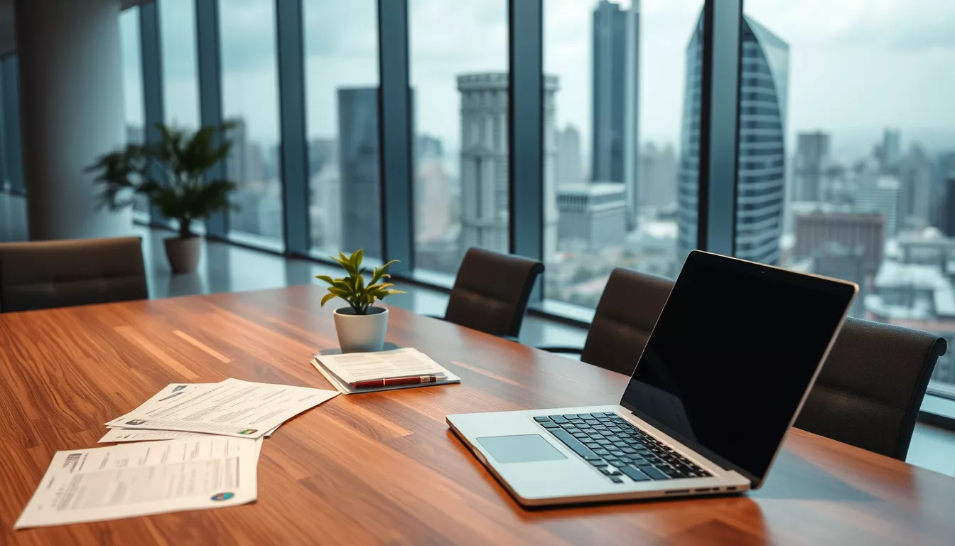 Quem é o dono do consórcio Simpala?