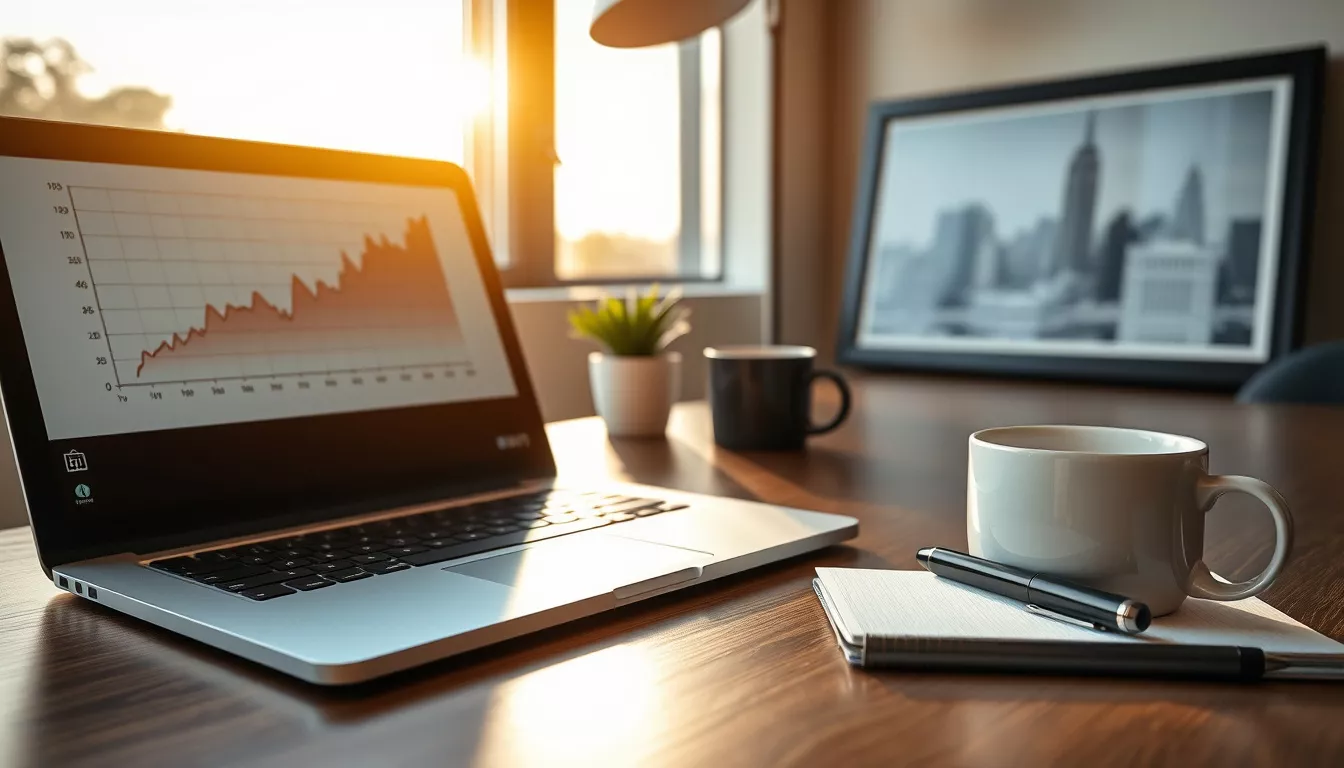 Quem é o dono do Grupo Parvi?