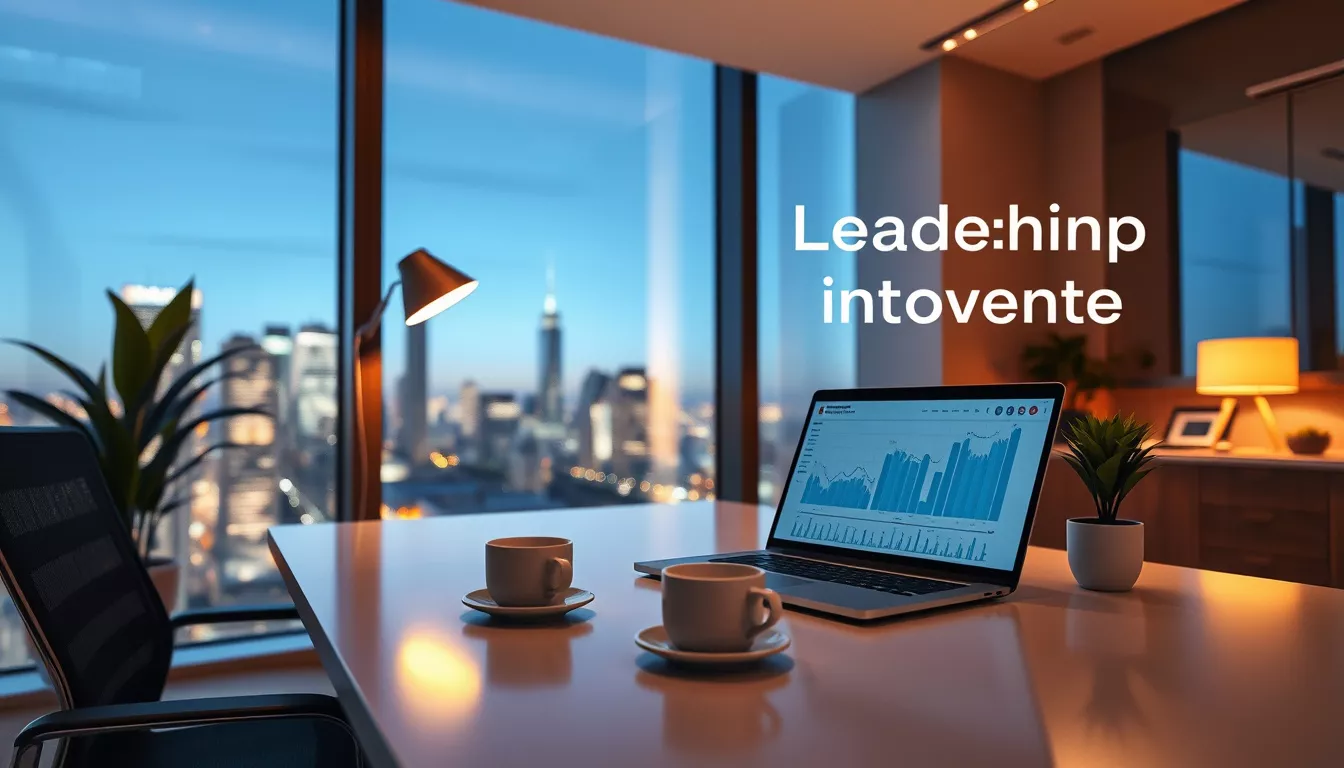 Quem é o dono do grupo servopa?