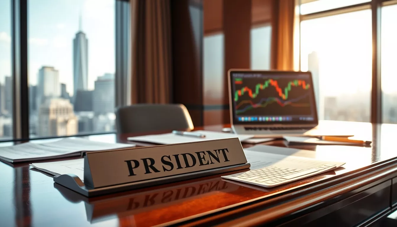 Quem é o presidente do BB Consórcios?