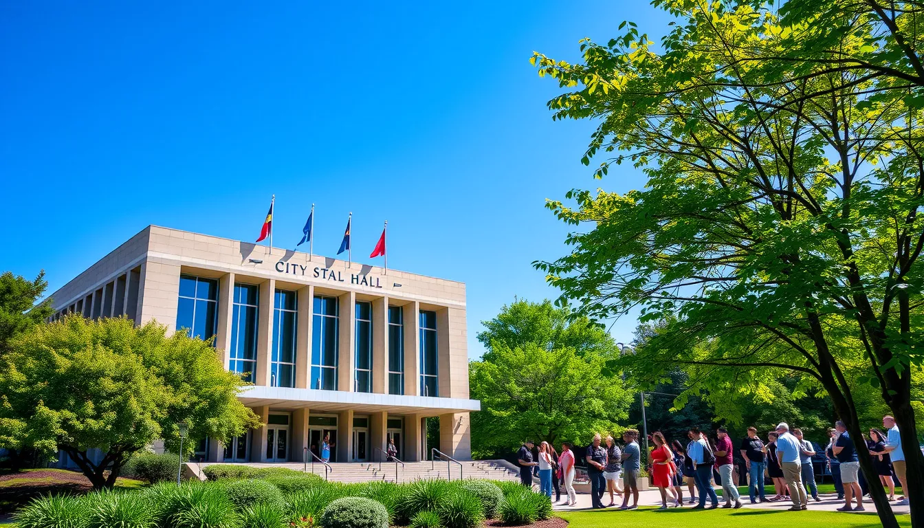 Quem é o presidente do Consórcio Intermunicipal Grande ABC?