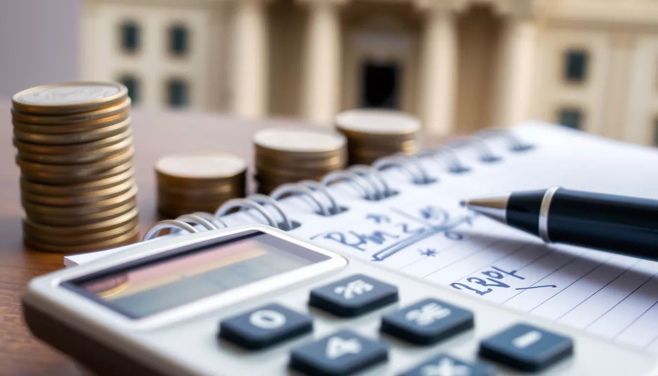 Quem ganha 1 salário mínimo pode pegar quanto de empréstimo?