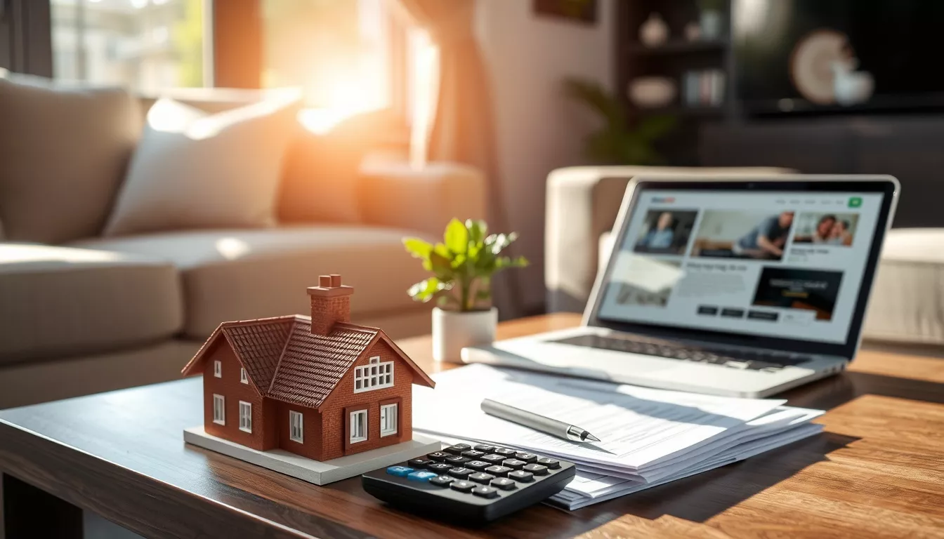 Quem ganha R$ 1500 pode financiar imóvel?