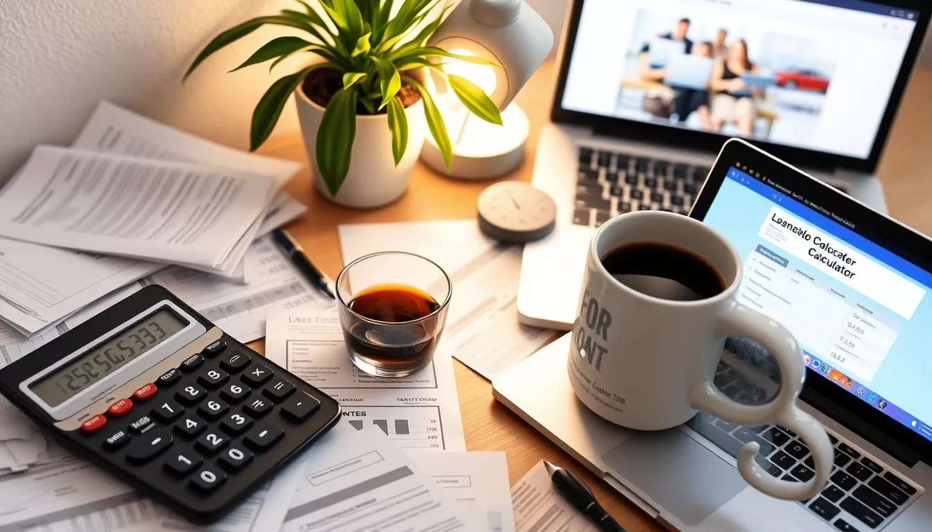 Quem ganha R$ 1500 pode pegar quanto de empréstimo?