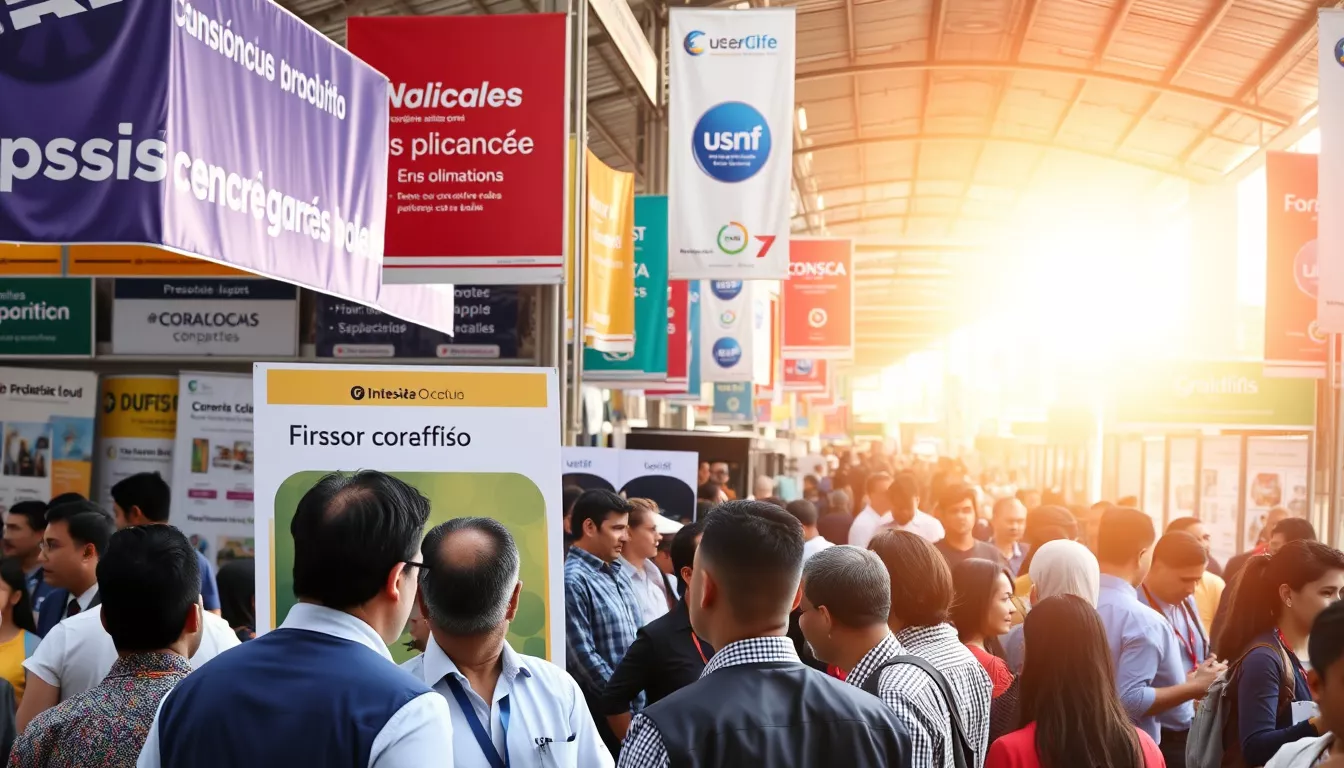 Quem mais contempla consórcio no Brasil?