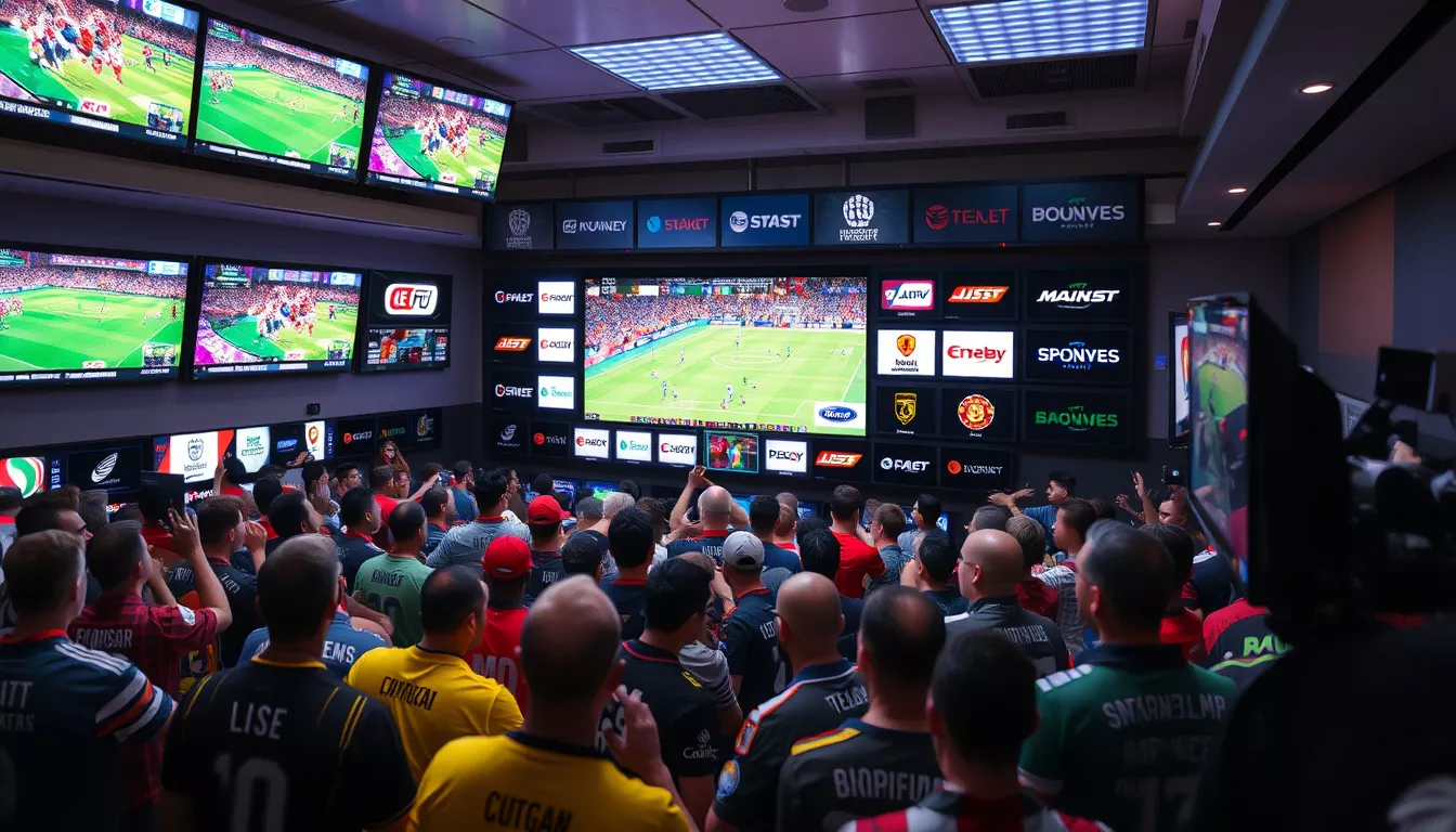 Quem patrocina a Roma?