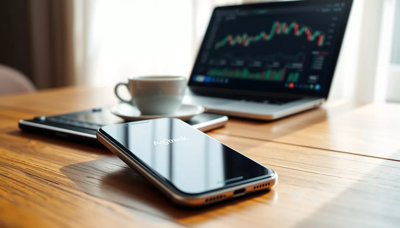 Quem recebe pelo Agibank como fica agora?