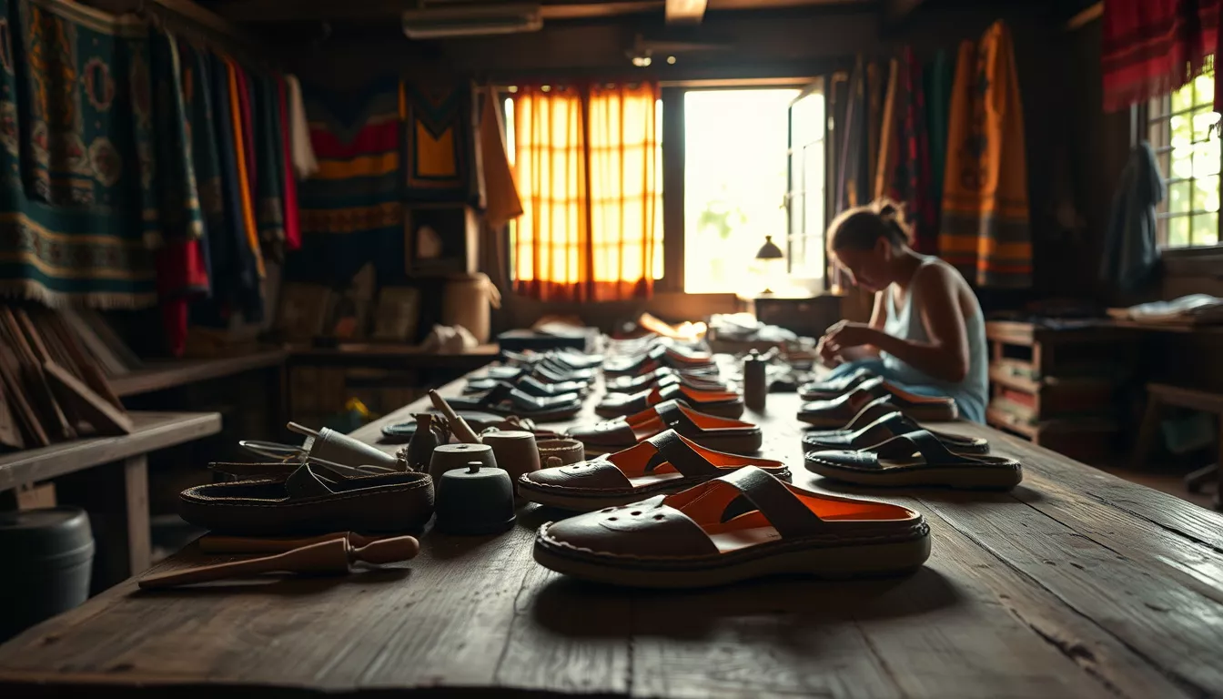 Quem são os donos da Alpargatas?