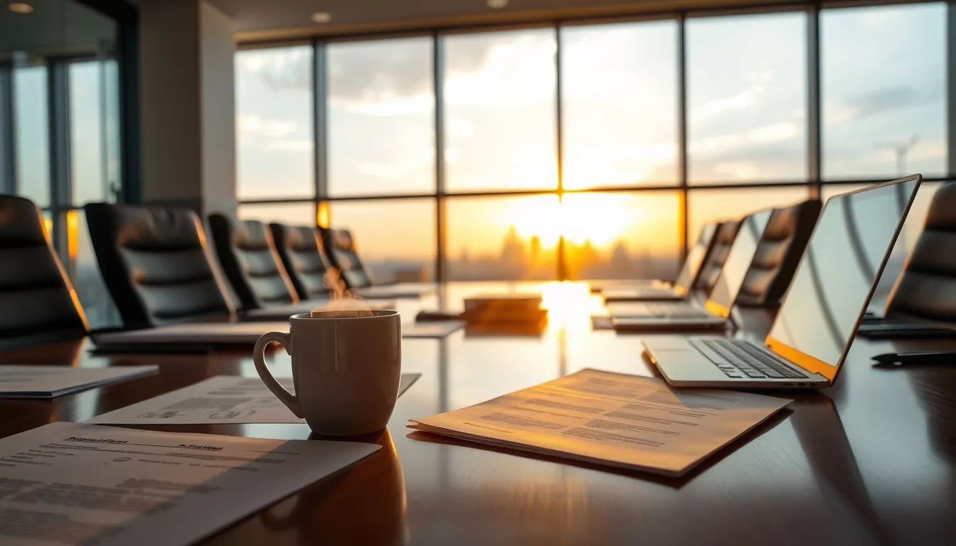 Quem são os donos da Bancorbrás?