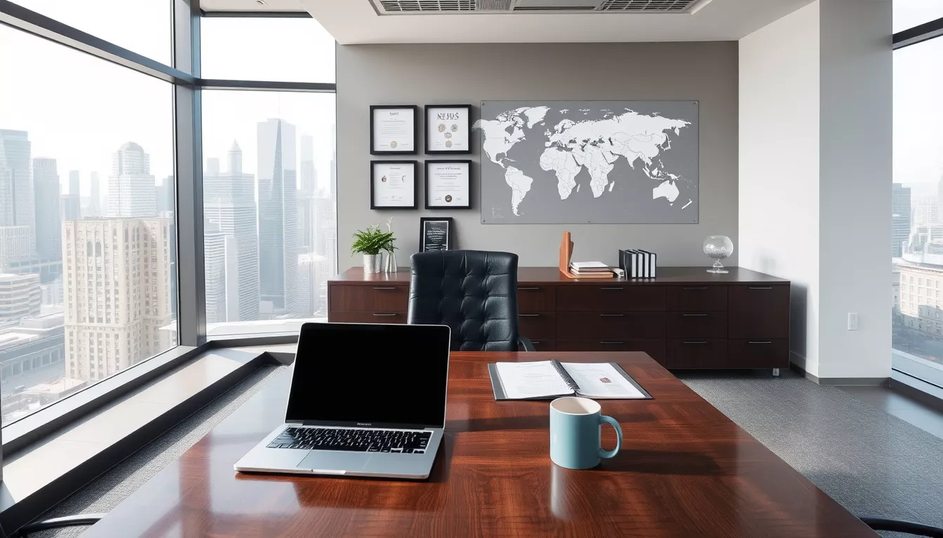 Quem são os donos da Canopus?