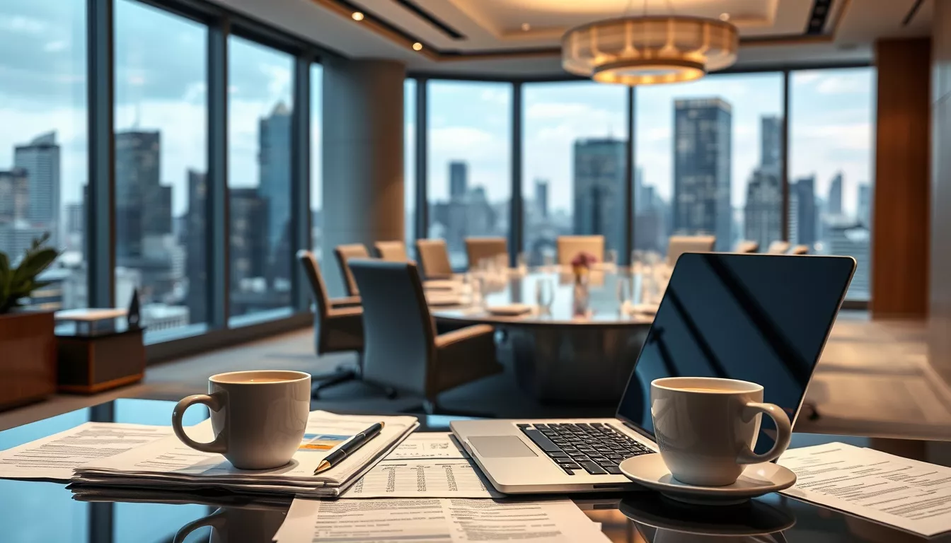 Quem são os donos da Rodobens?