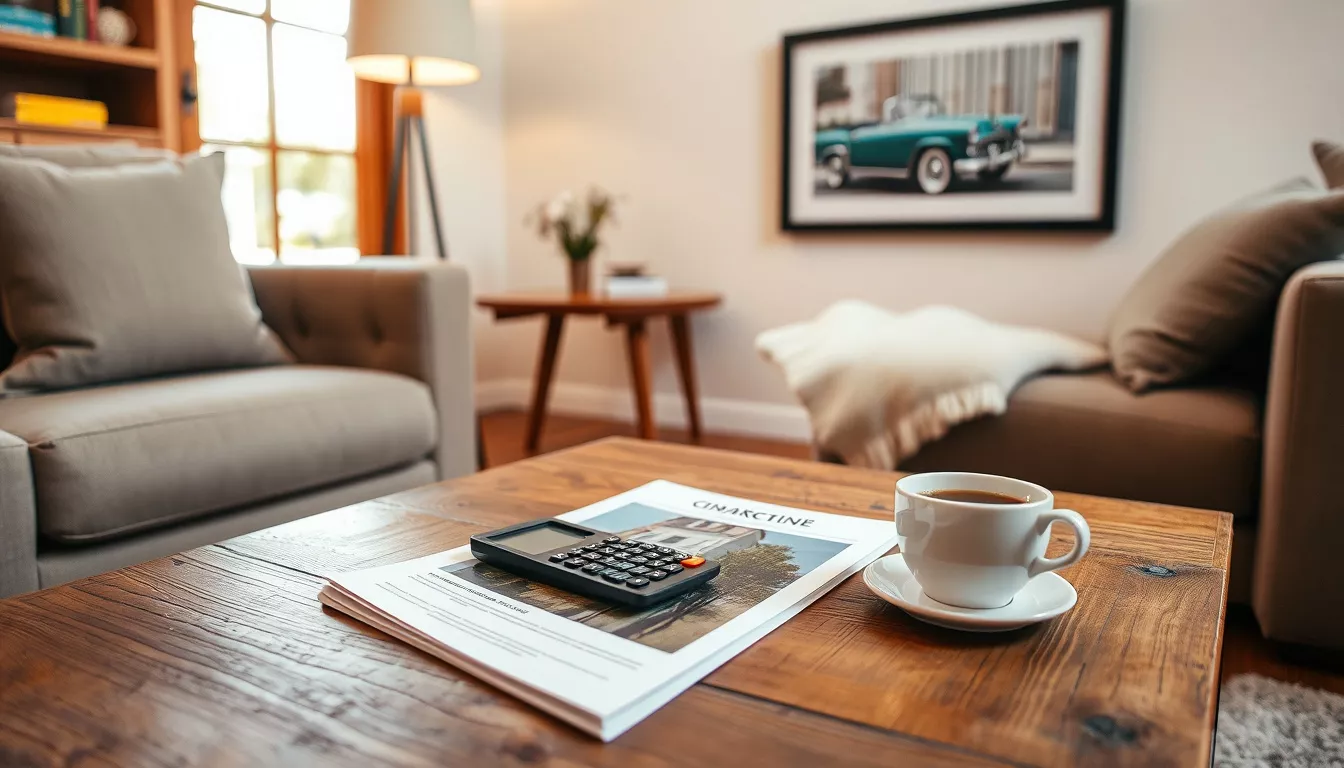 Quem tem 72 anos pode financiar um carro?