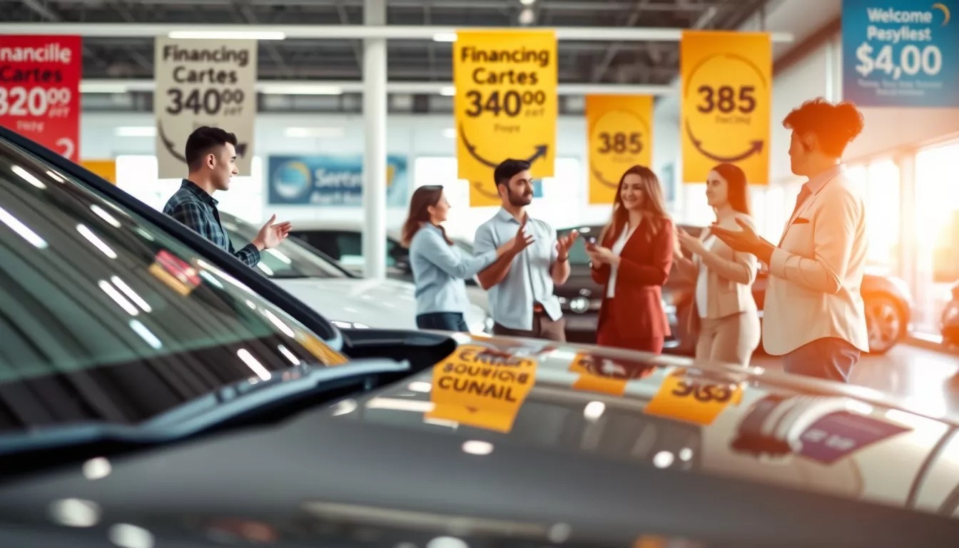 Quem tem direito a 30% de desconto na compra de carro novo?
