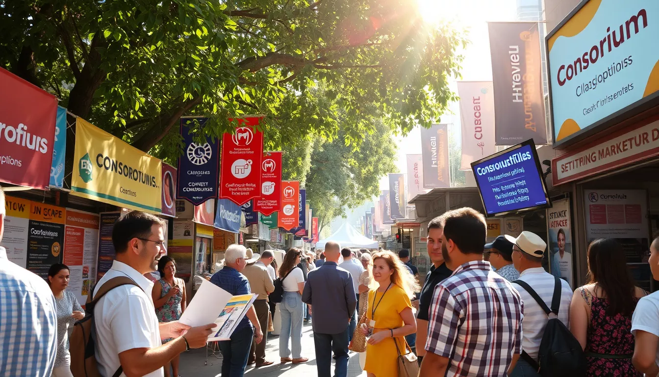 Quem vende consórcio contemplado?