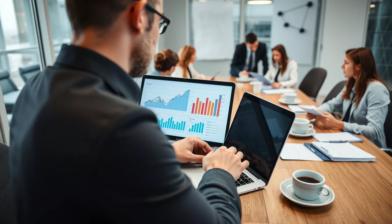 Quem vende consórcio ganha bem?