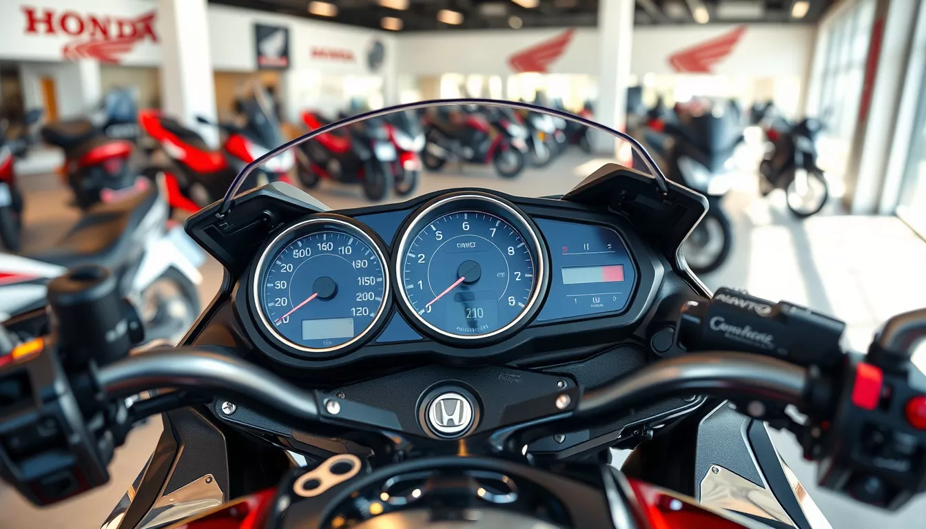 Quitação de Consórcio Honda: como funciona o recebimento