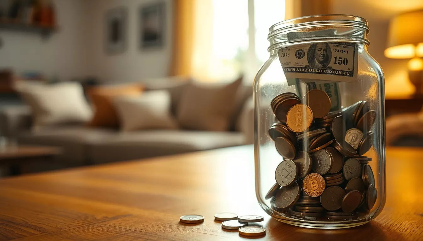 R$ 100.000 na poupança rende Quanto por mês?