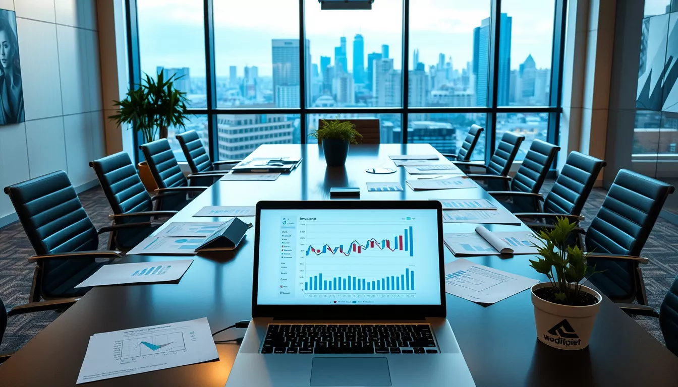 Randon Consórcios: informações institucionais