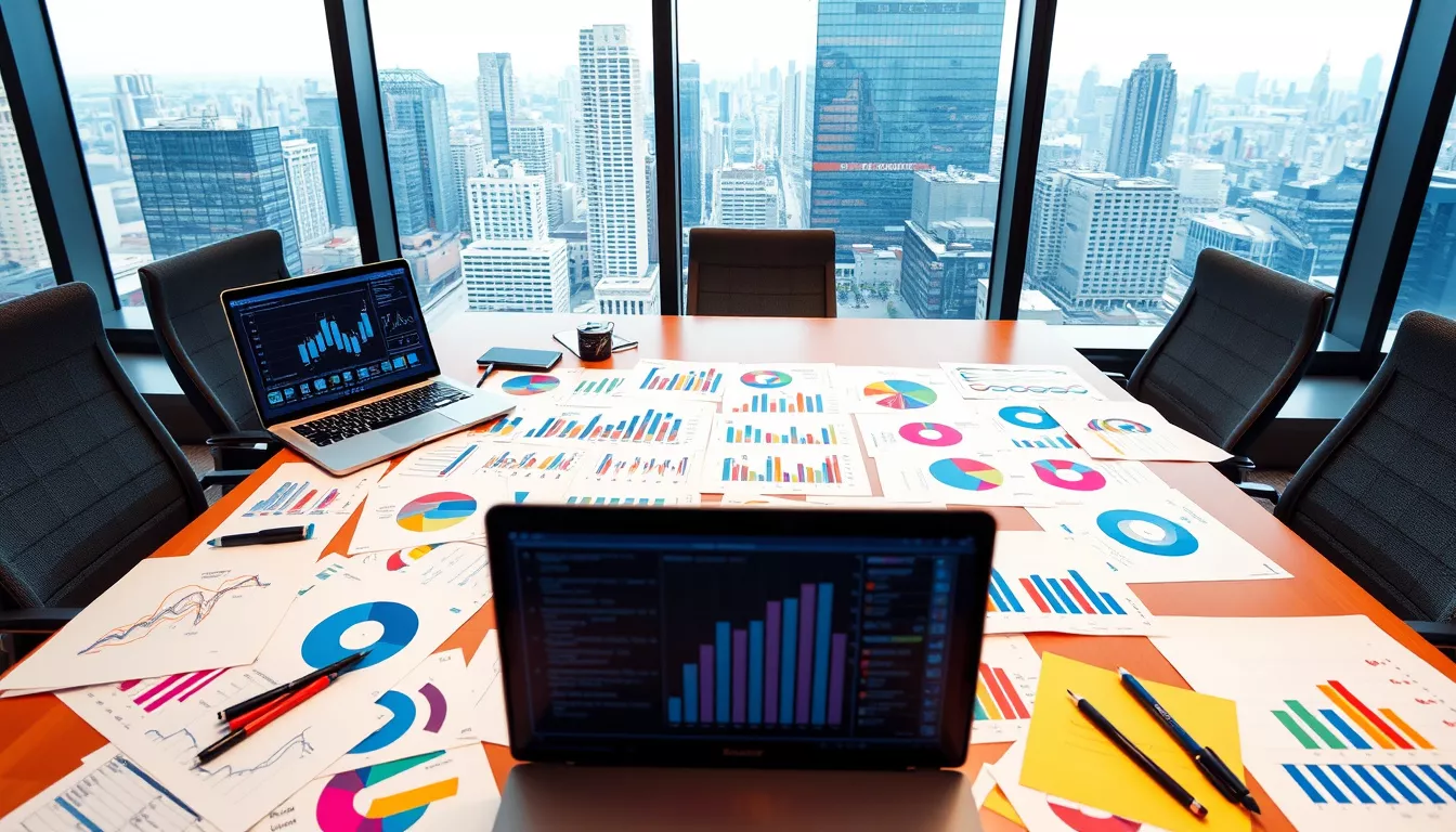 Ranking Bacen de Consórcios 2025