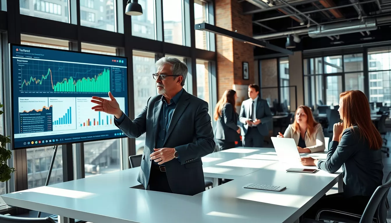 RCN Consórcio: como funciona a administradora