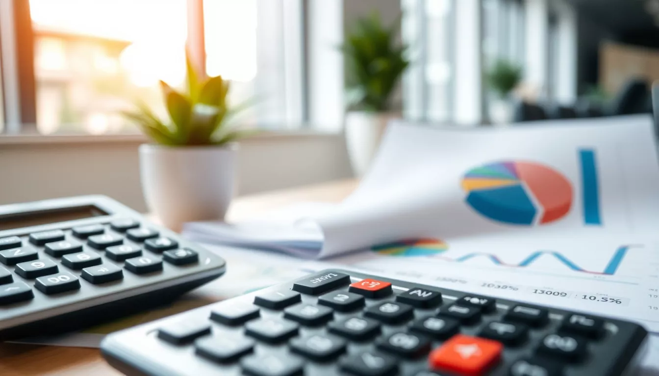 Reajuste IPCA em Consórcio: como impacta parcelas