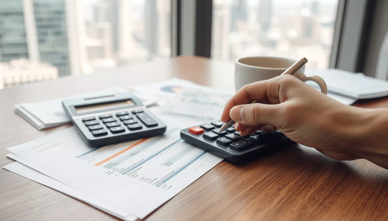 Reajuste no Consórcio Imobiliário Porto Seguro: como funciona