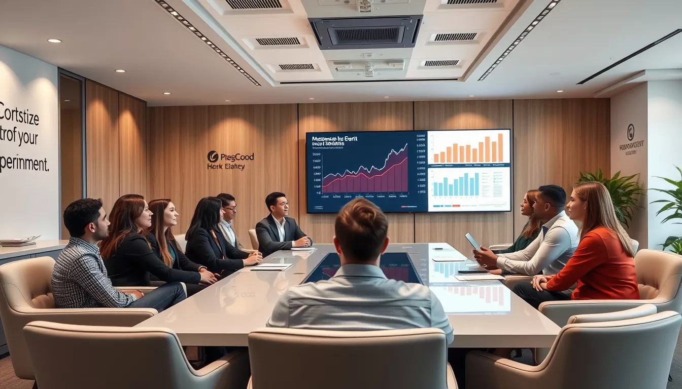 Redesul Consórcios: informações institucionais