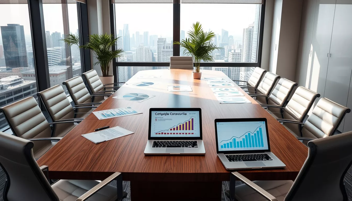 Regras do Consórcio Bradesco Imobiliário