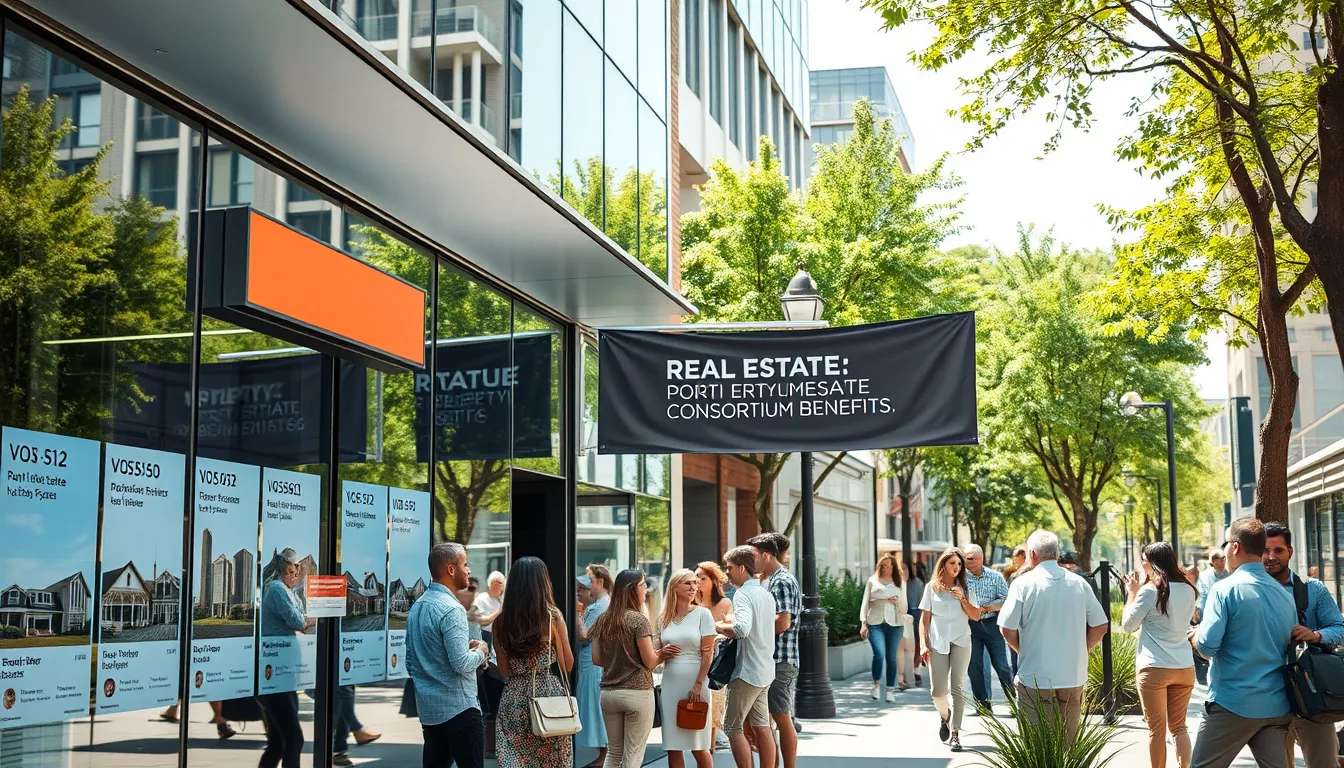 Regulamento do Consórcio Imobiliário Porto Seguro