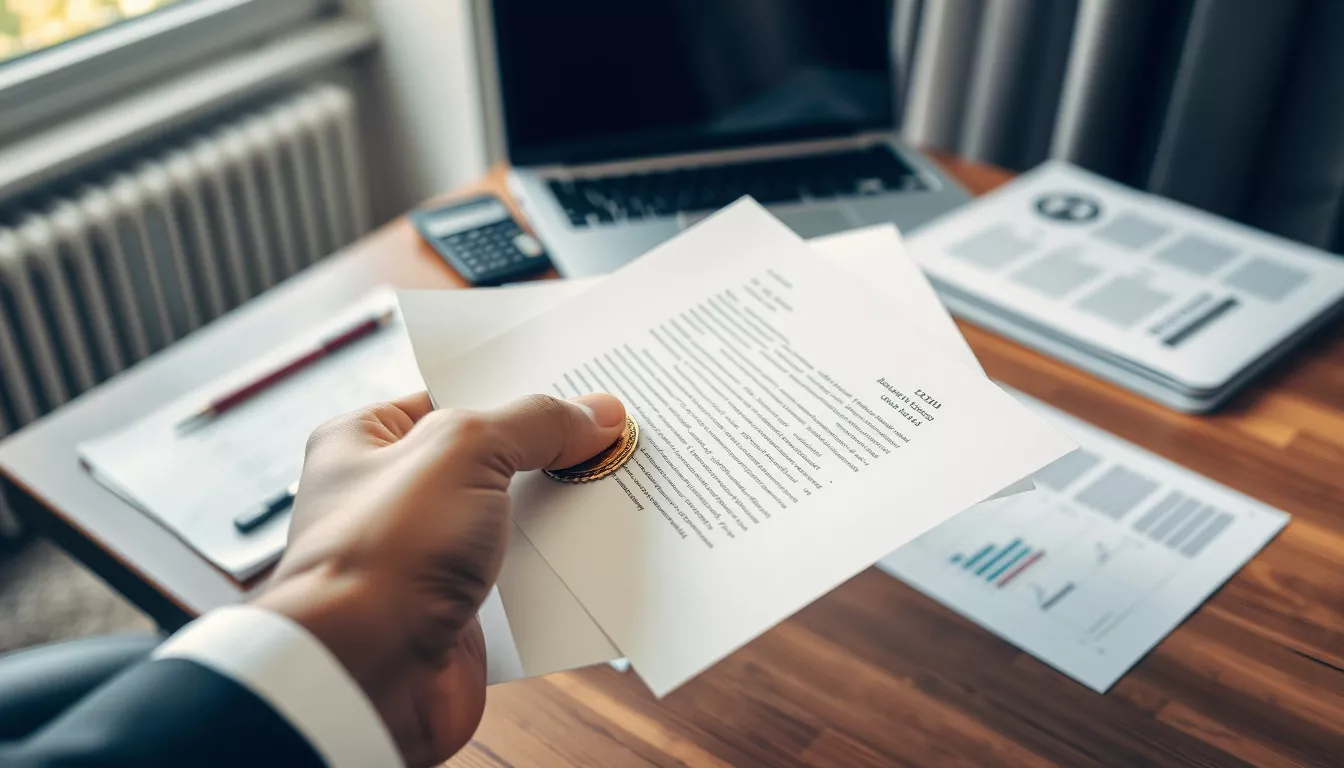 Repasse de Carta de Crédito Contemplada: regras e etapas