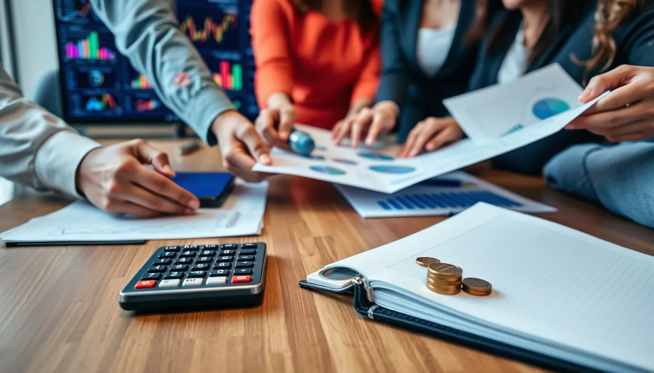 Resolução 285 do Bacen sobre Consórcios