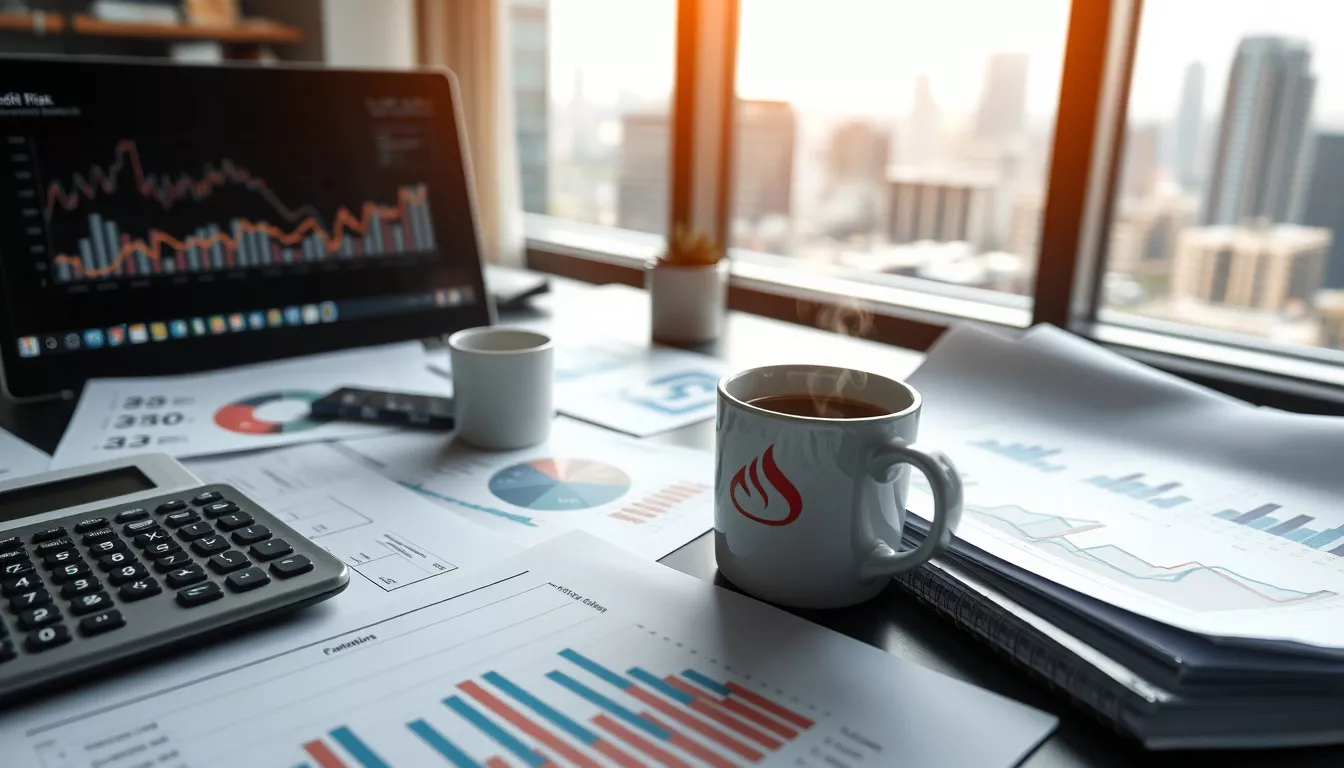 Risco de crédito Santander?