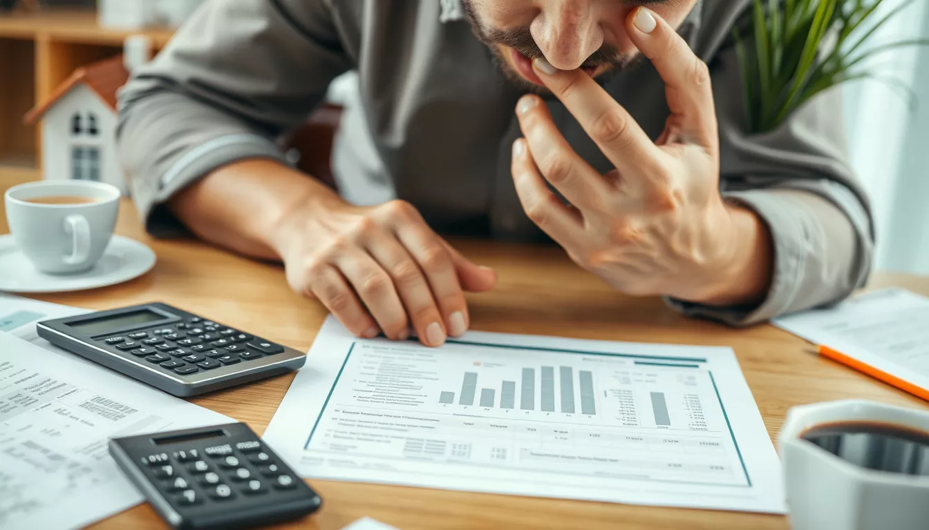 Riscos do consórcio imobiliário?